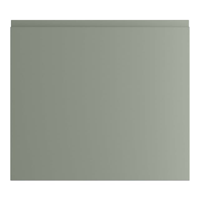 Epoq Integra Sage lucka 60x54