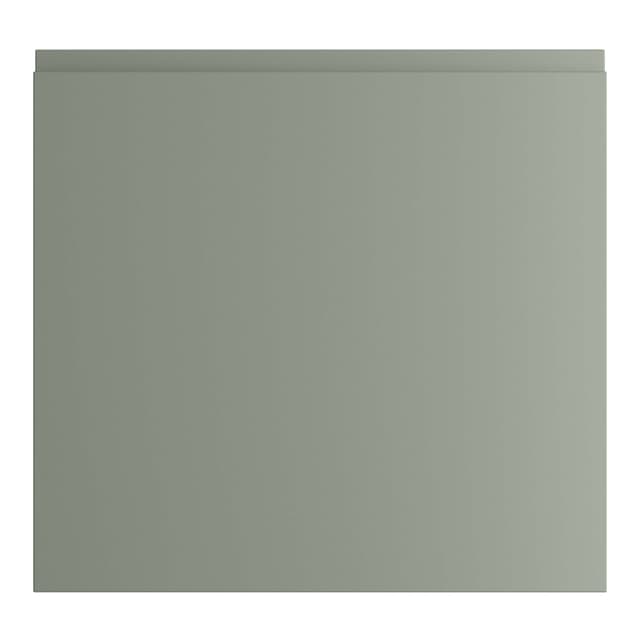 Epoq Integra Sage lucka 60x57