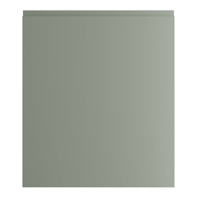 Epoq Integra Sage lucka 60x70
