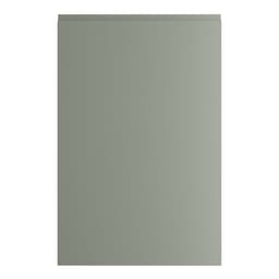 Epoq Integra Sage dørfront 60x92