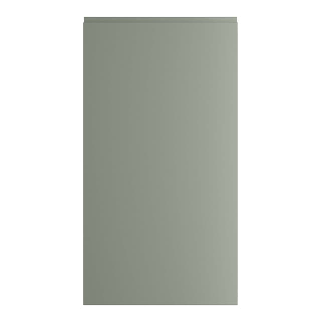 Epoq Integra Sage lucka 60x112