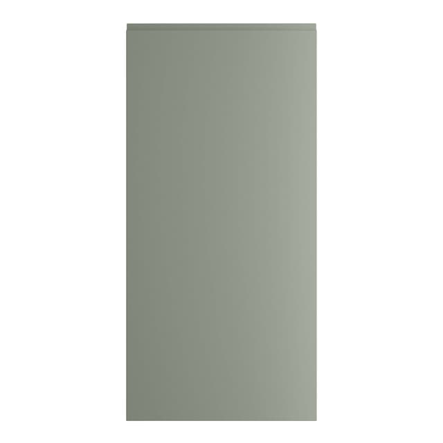 Epoq Integra Sage lucka 60x125