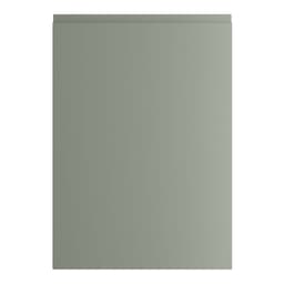 Epoq Integra Sage dørfront 75x70