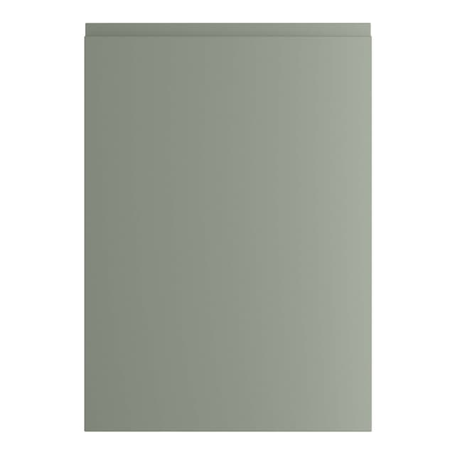 Epoq Integra Sage lucka 75x70