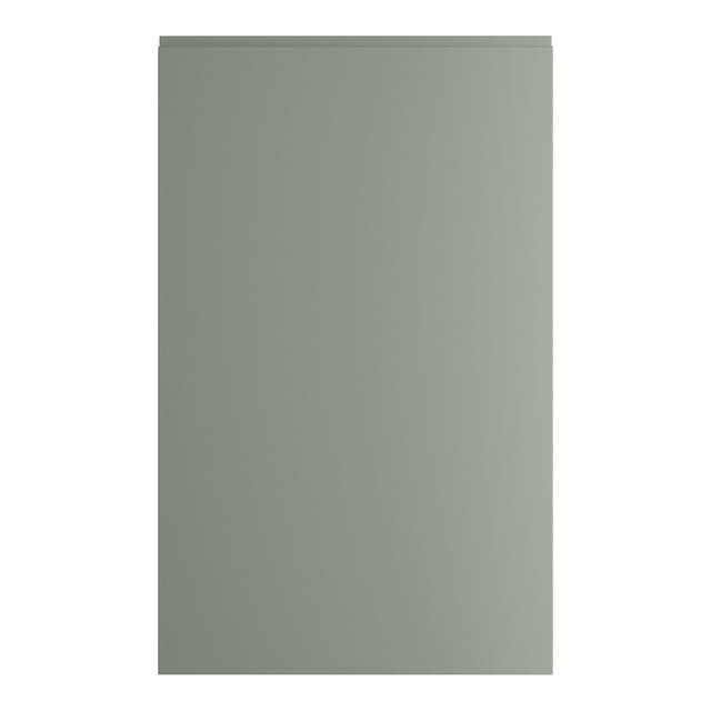 Epoq Integra Sage lucka 75x147