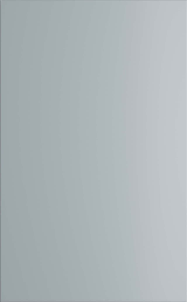 Epoq Trend Eco Hazy Blue dörr 75x147