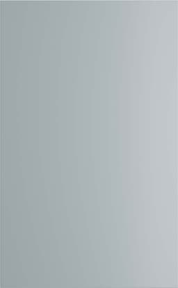 Epoq Trend Eco Hazy Blue dörr 75x147