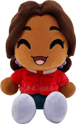 Youtooz Five Nights at Freddy’s pehmolelu (Cassie)