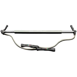 Gymstick Original 2.0, Träningsredskap Extra Strong