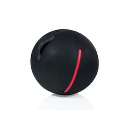Gymstick Office Ball 65 cm, Gymboll