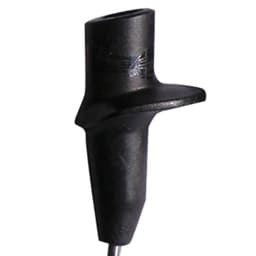 Gymstick Universal Spike, Funktionell träning