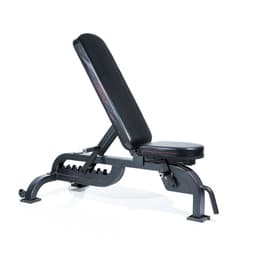 Gymstick ADJUSTABLE BENCH PRO