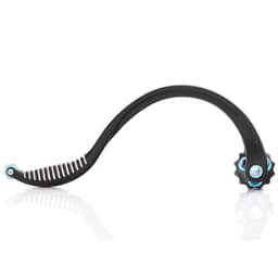 Gymstick Hierontakoukku Active Massage Hook, Hierontarullat