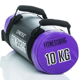 Gymstick Fitness Bag 10 kg