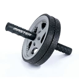Master Fitness Ab Wheel, Träningshjul