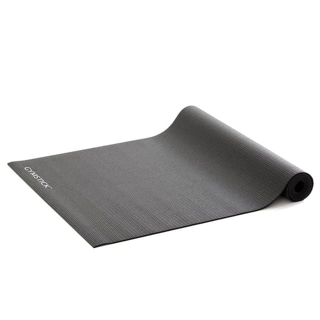 Gymstick Yoga Mat, Yogamatta