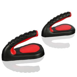 Gymstick Push Up Bars