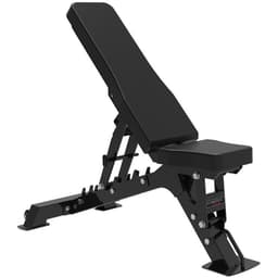 Gymstick Fid Bench Pro