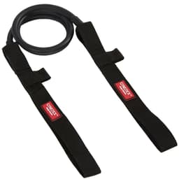 Gymstick Original Sparebands Strong