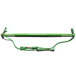 Gymstick Original 2.0 Light