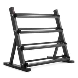 Gymstick Multi-Layer Rack for Dumbbells