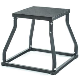 Gymstick Box Plyobox, Plyo box