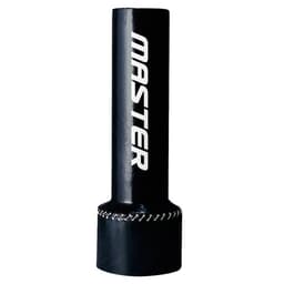 Master Fitness Stående Boxsäck, Stående säck