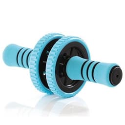Gymstick Active Workout Roller