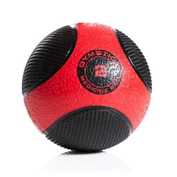 Gymstick Medicine Ball, Medicinboll 2 kg