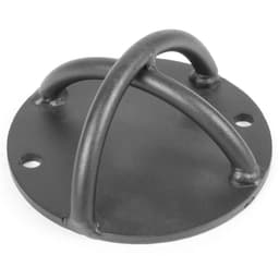 Gymstick X-MOUNT, CF redskap