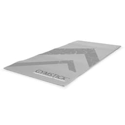 Gymstick PERFORMANCE MAT, Yogamattor