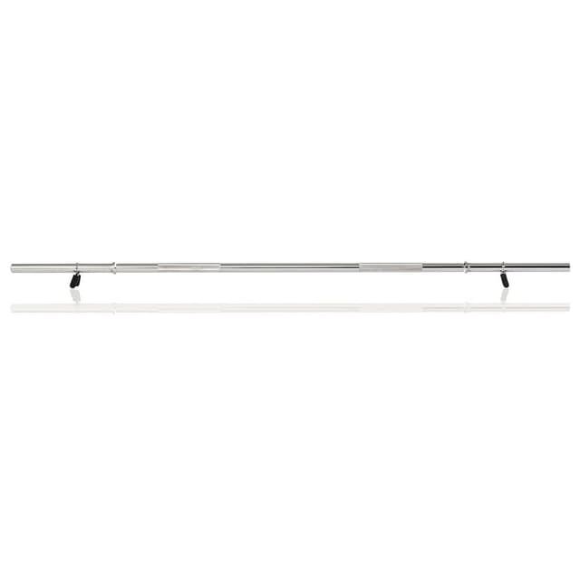 Gymstick 10kg Lifting Bar