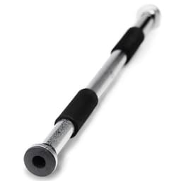 Master Fitness Leuanvetotanko oveen Chinup Bar, Leuanvetotangot & Telineet