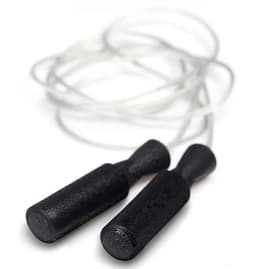 Master Fitness Hopprep