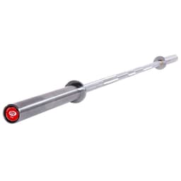 Master Fitness Master Competition Vektstang - IPF