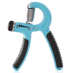 Gymstick Active Adjustable Hand Grip