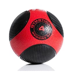 Gymstick Medicine Ball, Medicinboll 4 kg