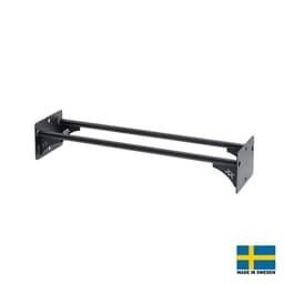 Kraftmark Hyllförvaring För Wall Balls 108 cm, Förvaring wallballs