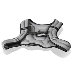 Gymstick Painoviini Gymstick, Painoliivit 2,5 kg