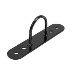 Master Fitness Ankkuri Battlerope, Battle ropes tarvikkeet