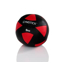 Gymstick Wall Ball 9 kg