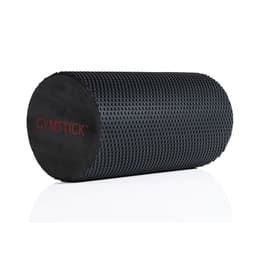 Gymstick Foam Roller, Foamroller 30 cm