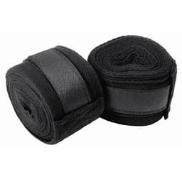 Master Fitness Käsiside Fitness, Geelihanskat & Käsisiteet