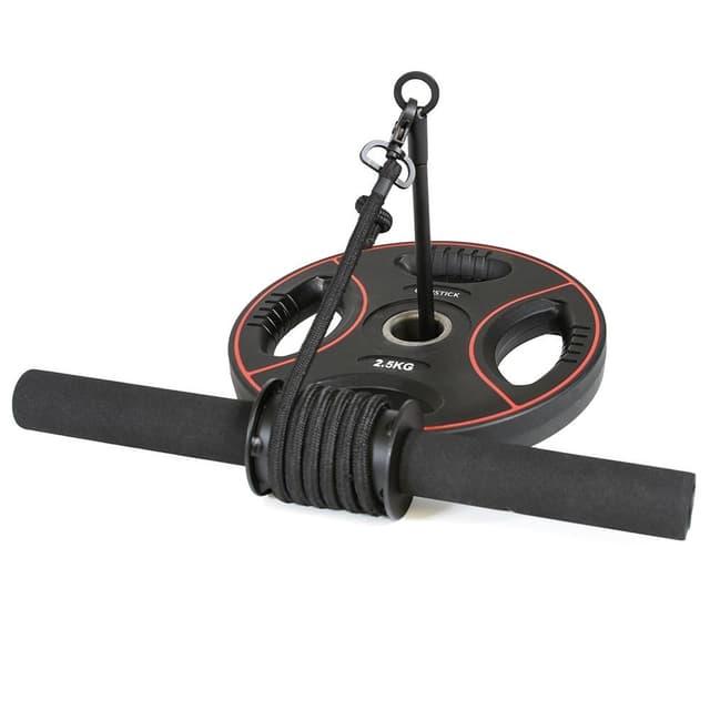 Gymstick Wrist Trainer