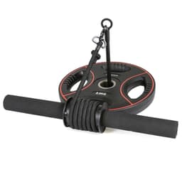 Gymstick Wrist Trainer