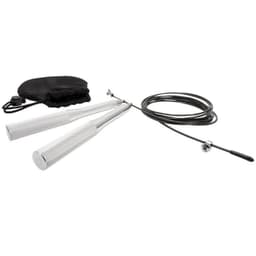 Master Fitness Hyppynaru Speedrope Exclusive, Hyppynaru