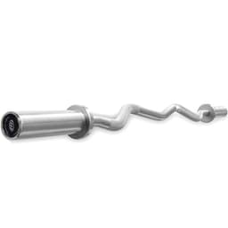 Master Fitness Mutkatanko Gold, Mutkatanko