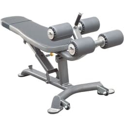 Impulse Multi Abdominal Bench