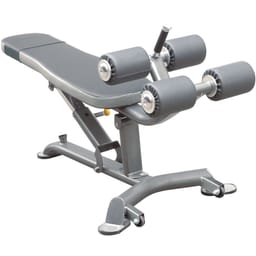 Impulse Multi Abdominal Bench