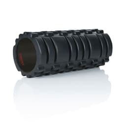 Gymstick TRIGGER ROLLER 33 cm